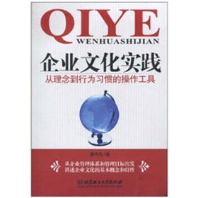 ��I(y��)�Ļ����`��������О����T�Ĳ�������