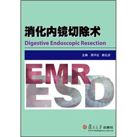 ������(n��i)�R�г��g(sh��)