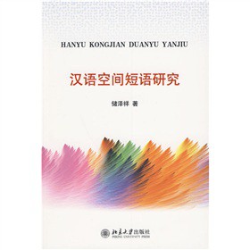 �h�Z(y��)���g���Z(y��)�о�