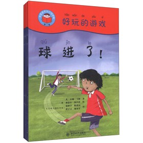 �Ґ��x���ķּ��x���2���������惺���Α����b��4�ԣ�������P1����