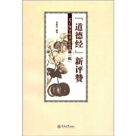 �����½�(j��ng)�����uٝ