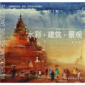 ˮ�ʡ����������^