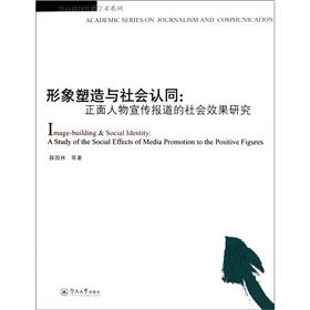 ���������c����Jͬ