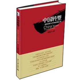 �Ї��D(zhu��n)��