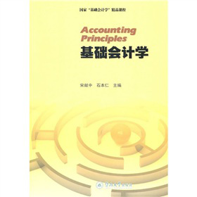 ���A(ch��)��Ӌ(j��)�W(xu��)