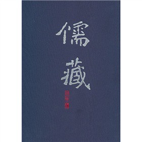 ��أ����A��23�������w�Q�Ű棩