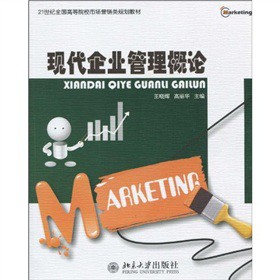 �F(xi��n)����I(y��)������Փ