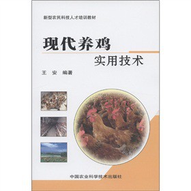 �����r(n��ng)��Ƽ��˲���Ӗ�̲ģ��F(xi��n)���B(y��ng)�u���ü��g(sh��)