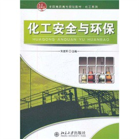 ������ȫ�c�h(hu��n)��