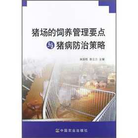 �i������B(y��ng)����Ҫ�c�c�i�����β���