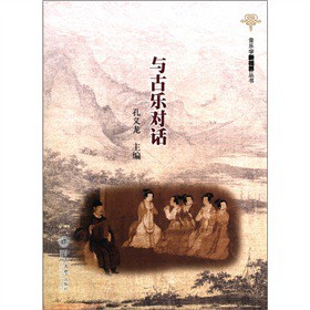 �c�Ř�(l��)��(du��)Ԓ(hu��)