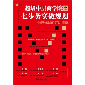 ����(j��)�Ќ��̌W(xu��)Ժ֮�߲���(w��)��(sh��)��Ҏ(gu��)��������Ҏ(gu��)�����Є�(d��ng)���