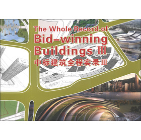 �И�(bi��o)����ȫ�̌�(sh��)䛣�3��