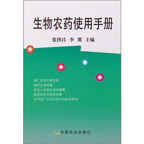 �����r(n��ng)ˎʹ���փ�(c��)