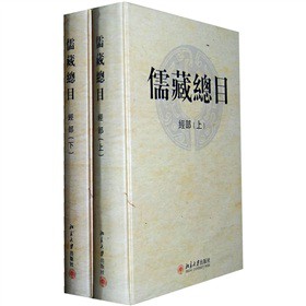 ��ؿ�Ŀ����(j��ng)�������b����(c��)��