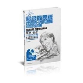 �������װ�����¡����R���������Ʒȫ��