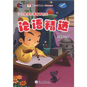 �ك����W���ɽ���ϵ�У�Փ�Z���x������P1����