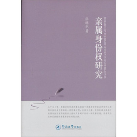 �H�����ݙ��о�