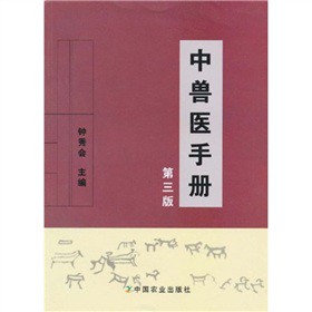 �ЫF�t(y��)�փ�(c��)����3�棩