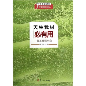 �����Ҳı�����