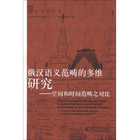 �Z�ԌW(xu��)Փ������h�Z�x�����Ķ�S�о������g�͕r(sh��)�g����֮��(du��)��