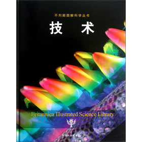 ����D��ƌW(xu��)���������g(sh��)