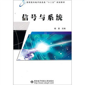 ��̖(h��o)�cϵ�y(t��ng)