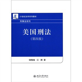 �����̷�