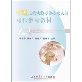 �м�(j��)��(d��ng)�(sh��)�(y��n)���I(y��)���g(sh��)�ˆT��ԇ�����̲�