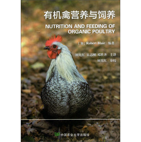 �ЙC(j��)�ݠI�B(y��ng)�c��B(y��ng)