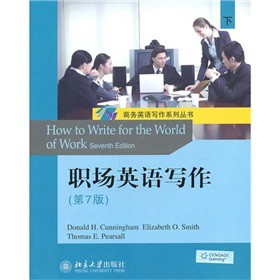 ��(ch��ng)Ӣ�Z(y��)��������7�棩���£�