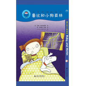 �Ґ��x���ķּ��x���4���������Ⱥ�С��Ī��