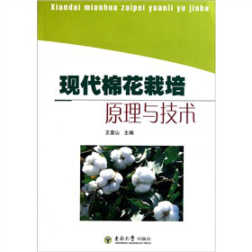 �F(xi��n)���޻�����ԭ���c���g(sh��)