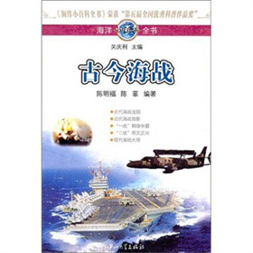 �Ž񺣑�(zh��n)