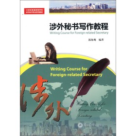 �����ؕ������̳�