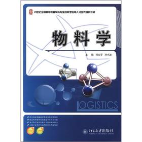 ���όW(xu��)