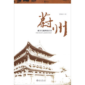 ε�ݣ����q�����������