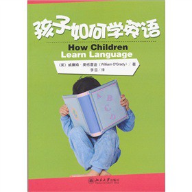 ������ΌWӢ�Z