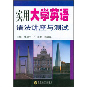 ��(sh��)�ô�W(xu��)Ӣ�Z�Z���v���c�y(c��)ԇ