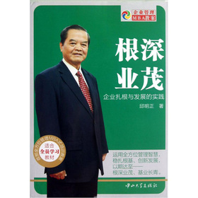 ����I(y��)ï