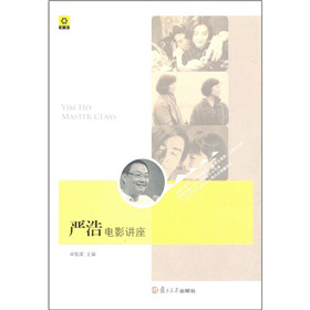 ��Ӱ�������Ӱ�v��