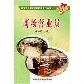 �����r(n��ng)���I(y��)������Ӗ(x��n)ϵ�Ѕ������̈�(ch��ng)�I(y��ng)�I(y��)�T