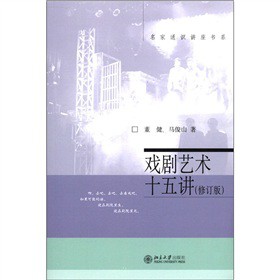 ��ˇ�g(sh��)ʮ���v