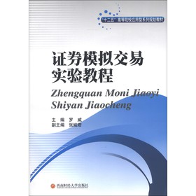 �Cȯģ�M���׌�(sh��)�(y��n)�̳�