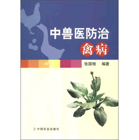 �ЫF�t(y��)�����ݲ�