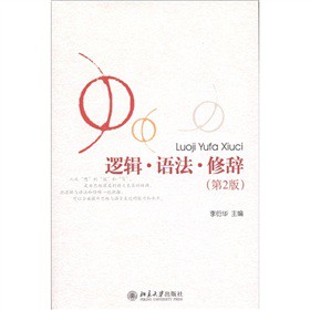 ߉݋���Z�������o����2�棩