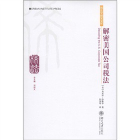 �����W(xu��)�о��Ď죺����������˾����