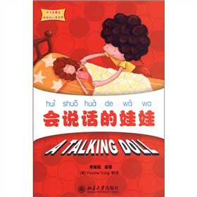 ���fԒ�����ޣ���CD-ROM��P1����