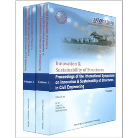 �Y(ji��)��(g��u)��(chu��ng)���c�ɳ��m(x��)�l(f��)չ����ľ���̽Y(ji��)��(g��u)��(chu��ng)�ºͿɳ��m(x��)�l(f��)չ���H��ӑ��(hu��)Փ�ļ������b��2�ԣ���Ӣ�İ棩