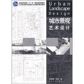 ���о��^ˇ�g(sh��)�O(sh��)Ӌ(j��)